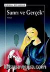 Sanrı ve Gerçek