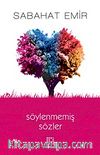 Söylenmemiş Sözler