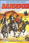 Bandidos!