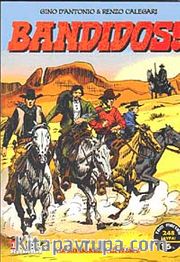 Bandidos!
