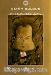 İyi Kalpli Seri Katil