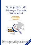 Girişimcilik ve Sermaye Tedarik Yöntemleri
