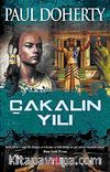 Çakalın Yılı