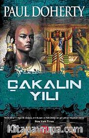 Çakalın Yılı