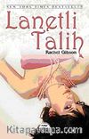 Lanetli Talih