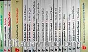 Memduh Şevket Esendal Seti (18 Kitap)