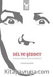 Dil ve Şiddet