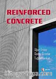 Reinforced Conncrete