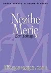 Zor Yokuşu- Seçme Öyküler