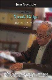 Yasak Bölge