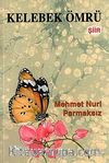 Kelebek Ömrü