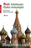 Rus Edebiyatı Öykü Antolojisi