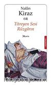 Titreyen Sesi Rüzgarın