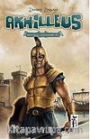 Akhilleus