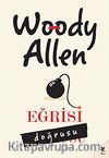 Eğrisi Doğrusu