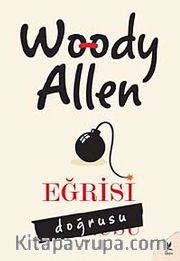 Eğrisi Doğrusu