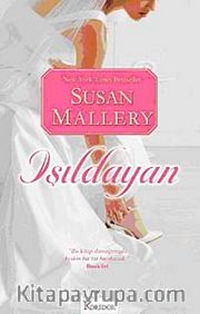 Işıldayan