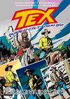 Tex - Süper Cilt 21