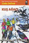 Kuş Ağacı