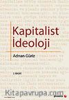 Kapitalist İdeoloji