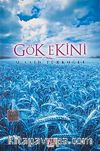 Gök Ekini