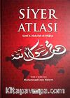 Siyer Atlası