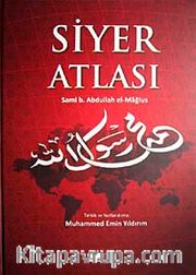 Siyer Atlası