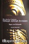 İlk Çağlardan Günümüze Türkler Kürtler İranlılar