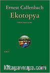 Ekotopya