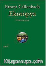 Ekotopya