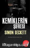 Kemiklerin Şifresi