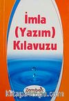 İmla Yazım Kılavuzu