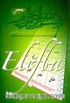 Elifba
