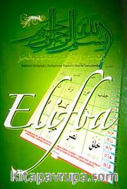 Elifba