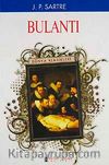 Bulantı