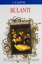 Bulantı