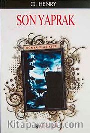 Son Yaprak