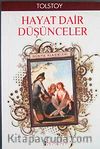Hayata Dair Düşünceler