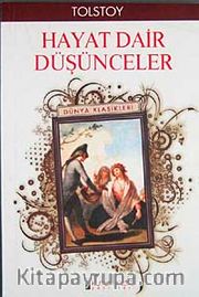 Hayata Dair Düşünceler