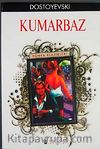 Kumarbaz