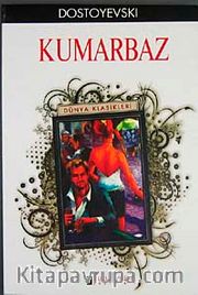 Kumarbaz