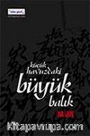 Küçük Havuzdaki Büyük Balık
