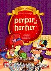 Pır Pır ile Hırhır küçük boy
