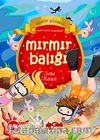 Mır Mır Balığı