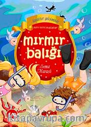 Mır Mır Balığı