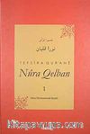 Tefsira Qur'ane Nura Qelban Cilt:1