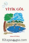 Yitik Göl