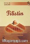 Filistin