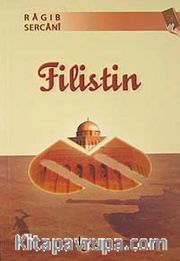Filistin