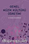 Genel Müzik Kültürü Öğretimi